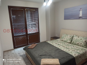 ���� ��� ���� 3-����� | Imot.bg � ����� ������ 12
