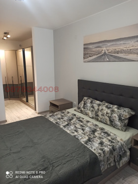 ���� ��� ���� 3-����� | Imot.bg � ����� ������ 4