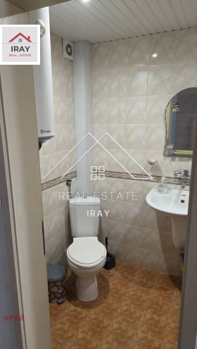 ���� ��� ���� 3-����� | Imot.bg � ����� ������ 8