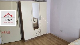 ���� ��� ���� 3-����� | Imot.bg � ����� ������ 6