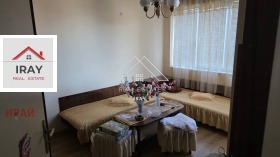 ���� ��� ���� 3-����� | Imot.bg � ����� ������ 7
