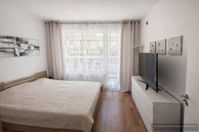 ���� ��� ���� 3-����� | Imot.bg � ����� ������ 4