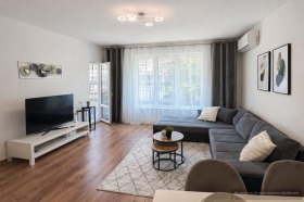 ���� ��� ���� 3-����� | Imot.bg � ����� ������ 2