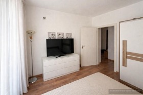 ���� ��� ���� 3-����� | Imot.bg � ����� ������ 6
