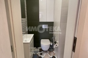 ���� ��� ���� 3-����� | Imot.bg � ����� ������ 6