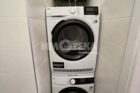 ���� ��� ���� 3-����� | Imot.bg � ����� ������ 7