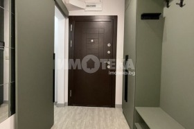 ���� ��� ���� 3-����� | Imot.bg � ����� ������ 9