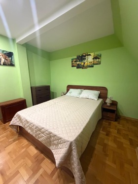 ���� ��� ���� 3-����� | Imot.bg � ����� ������ 5