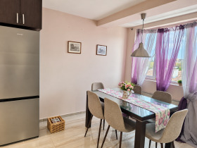 3-СТАЕН, 65 m2