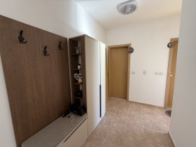 ���� ��� ���� 3-����� | Imot.bg � ����� ������ 11