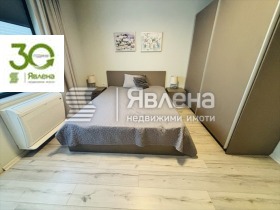 ���� ��� ���� 4-����� | Imot.bg � ����� ������ 5