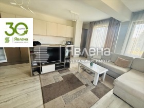 ���� ��� ���� 4-����� | Imot.bg � ����� ������ 4