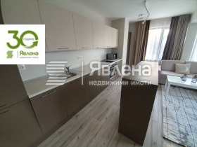 ���� ��� ���� 4-����� | Imot.bg � ����� ������ 2