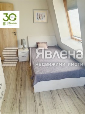 ���� ��� ���� 4-����� | Imot.bg � ����� ������ 6