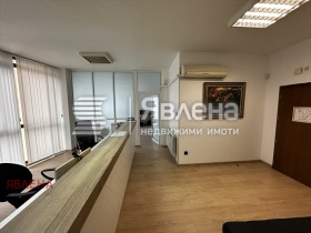 ������ ���� ��� ���� ����