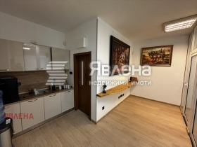 ����� ���� ��� ���� ����,���� �����, �������