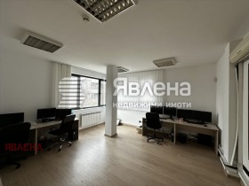 ����� ���� ��� ���� ����,���� �����, �������