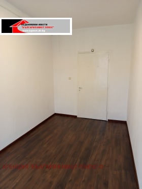���� ��� ���� ���� | Imot.bg � ����� ������ 2