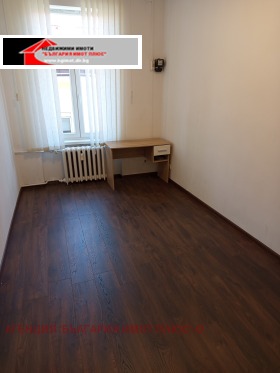 ���� ��� ���� ���� | Imot.bg � ����� ������ 5