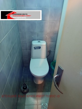 ���� ��� ���� ���� | Imot.bg � ����� ������ 9
