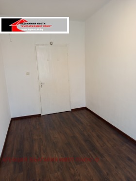 ���� ��� ���� ���� | Imot.bg � ����� ������ 3