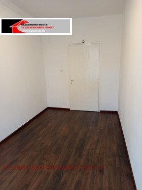 ���� ��� ���� ���� | Imot.bg � ����� ������ 4