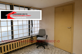 ���� ��� ���� ���� | Imot.bg � ����� ������ 4