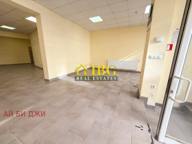 ���� ��� ���� ���� | Imot.bg � ����� ������ 11