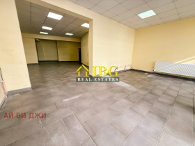 ���� ��� ���� ���� | Imot.bg � ����� ������ 5