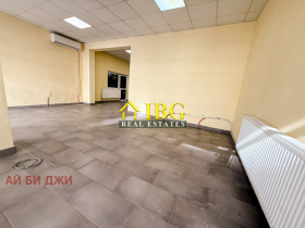 ���� ��� ���� ���� | Imot.bg � ����� ������ 4