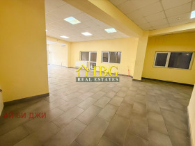 ���� ��� ���� ���� | Imot.bg � ����� ������ 2
