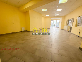 ���� ��� ���� ���� | Imot.bg � ����� ������ 3