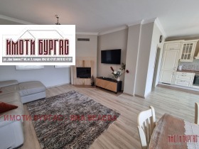 ���� ��� ���� ���� | Imot.bg � ����� ������ 8