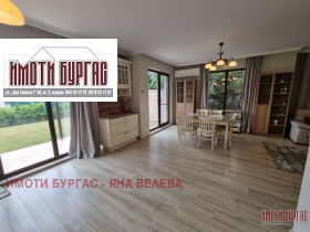 ���� ��� ���� ���� | Imot.bg � ����� ������ 6