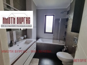 ���� ��� ���� ���� | Imot.bg � ����� ������ 16