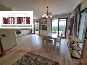 ���� ��� ���� ���� | Imot.bg � ����� ������ 5