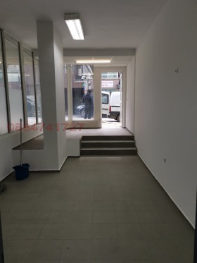 МАГАЗИН, 31 m2