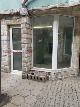 ���� ��� ���� ������� | Imot.bg � ����� ������ 4