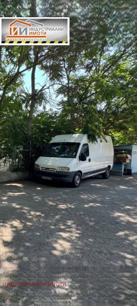 ���� ��� ���� ������������� ������ | Imot.bg � ����� ������ 13