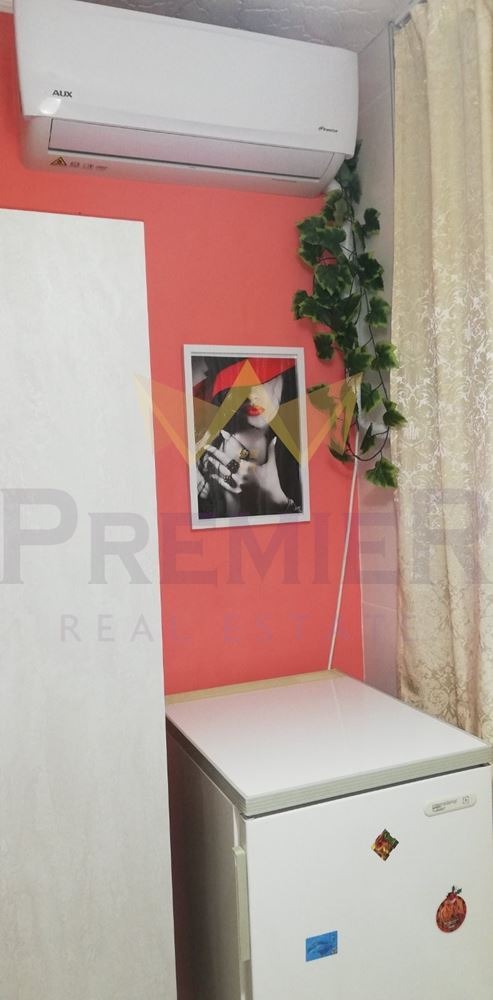 For Rent  Studio Varna , Kolhozen pazar , 25 sq.m | 66028425 - image [9]