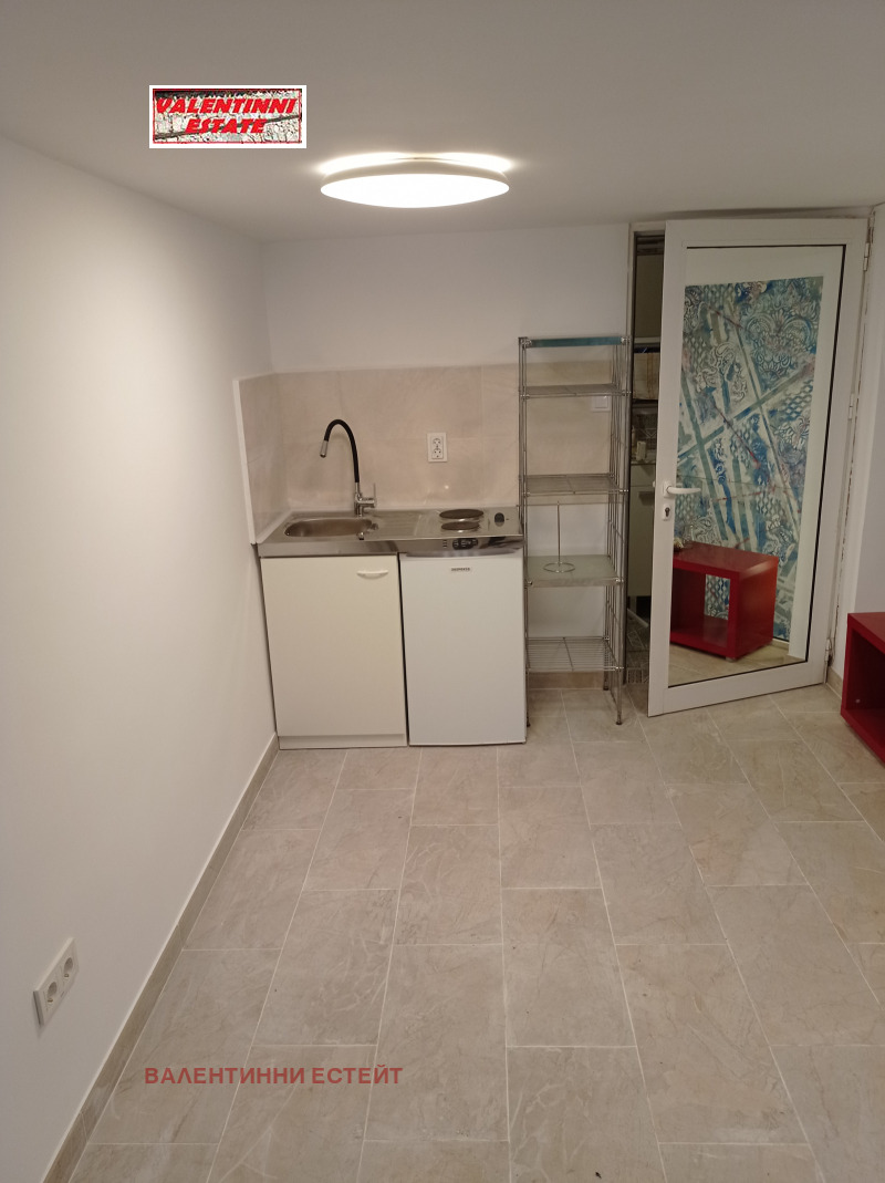 Kiadó  Stúdió Sofia , Centar , 27 négyzetméter | 49961348 - kép [12]