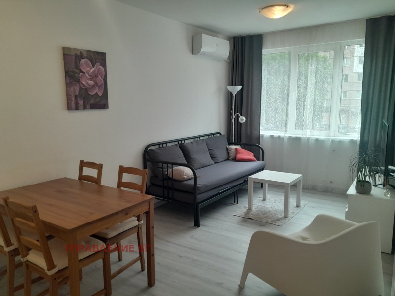 For Rent  Studio Sofia , Krasno selo , 40 sq.m | 34409248