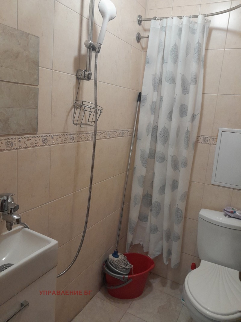 For Rent  Studio Sofia , Krasno selo , 40 sq.m | 34409248 - image [5]