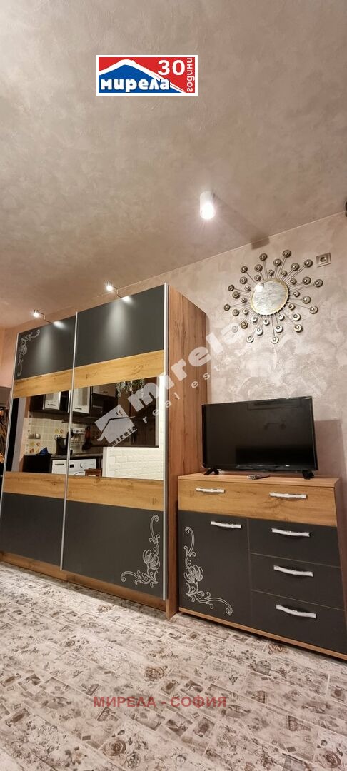 K pronájmu  Studio Sofia , Ljulin 2 , 43 m2 | 15905231 - obraz [2]