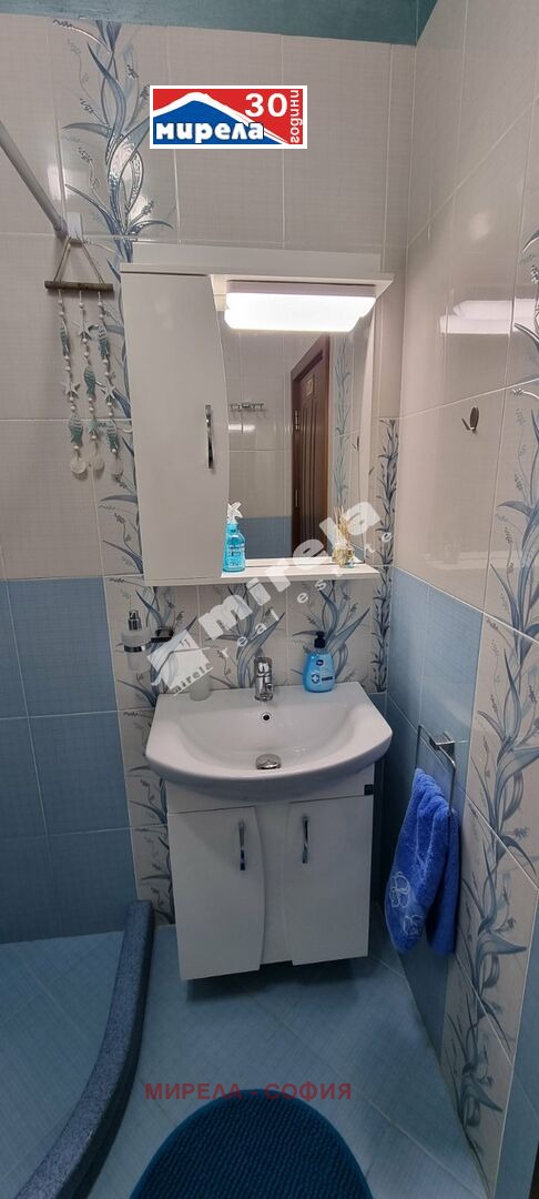 K pronájmu  Studio Sofia , Ljulin 2 , 43 m2 | 15905231 - obraz [12]