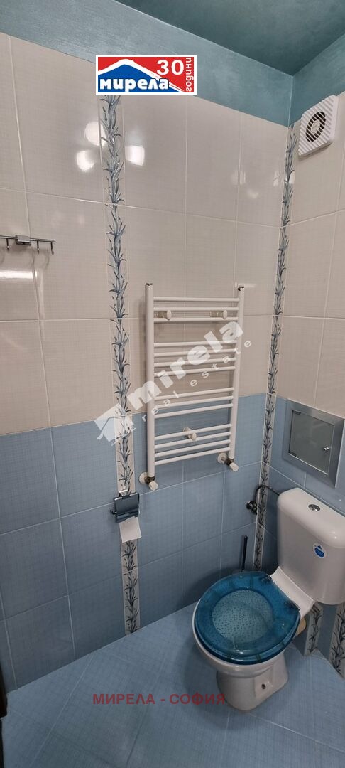 K pronájmu  Studio Sofia , Ljulin 2 , 43 m2 | 15905231 - obraz [13]