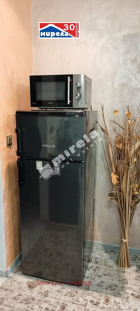 K pronájmu  Studio Sofia , Ljulin 2 , 43 m2 | 15905231 - obraz [8]