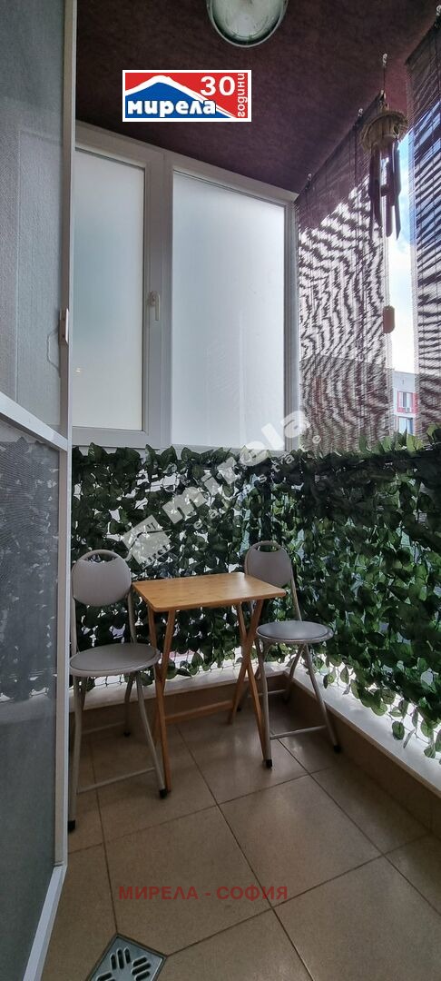 K pronájmu  Studio Sofia , Ljulin 2 , 43 m2 | 15905231 - obraz [16]