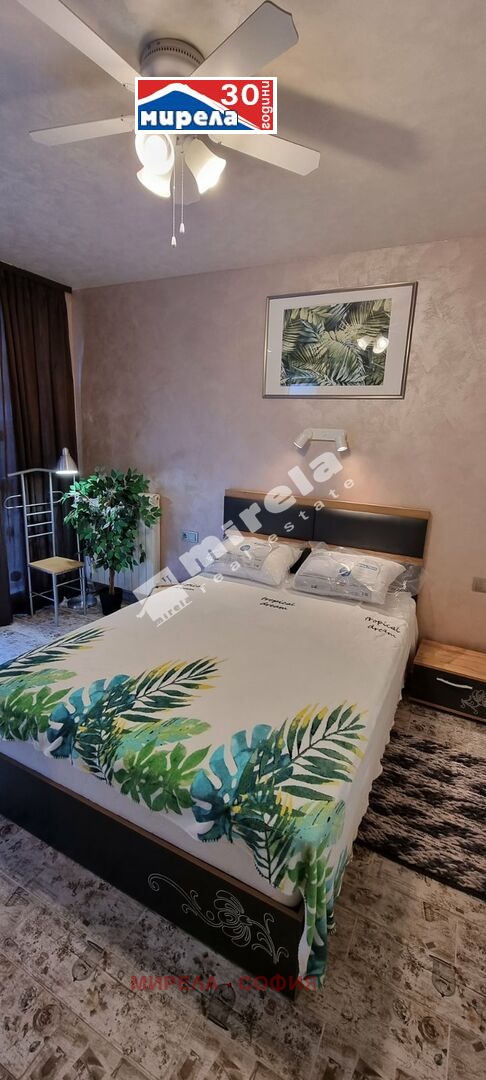 K pronájmu  Studio Sofia , Ljulin 2 , 43 m2 | 15905231 - obraz [10]