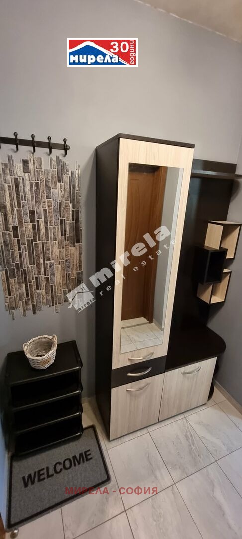 K pronájmu  Studio Sofia , Ljulin 2 , 43 m2 | 15905231 - obraz [15]